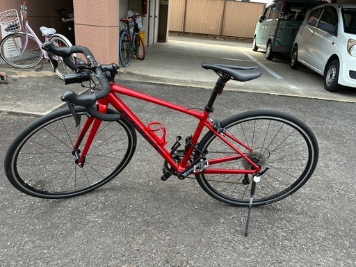 giant コンテンド2  値下げ相談可