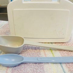 はぐくみ　エコラクパック　セットの画像