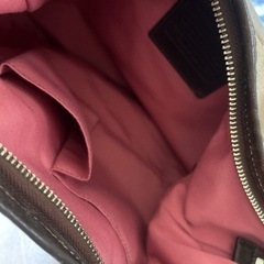 coach好きな方に。の画像