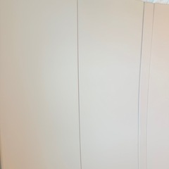 ベビープレイマット　サイズ:180×200cm　　の画像