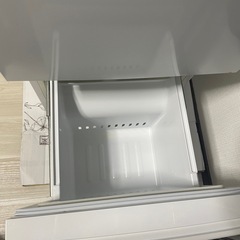 冷蔵庫の画像