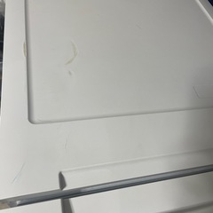 冷蔵庫の画像
