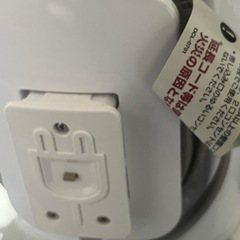 デロンギ　オイルヒーターの画像