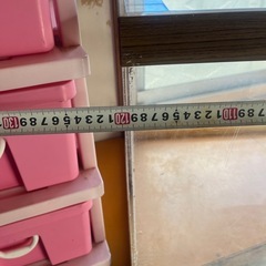 アクリル水槽　1200 商談中の画像