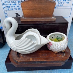 芸術品の画像