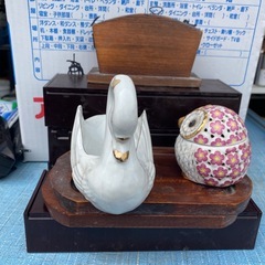 芸術品の画像