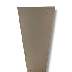 新品未使用✨組み立て済み　スチールロッカー 2人用 オフィス 更衣室 鍵付き 2列タイプの画像
