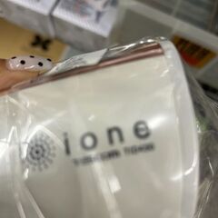  【リユ-スのサカイ広島石内店】ジモティ割！/ヘアドライヤー/クリ-ニング済み/HG-7180/広島市 家電　佐伯区 家電　南区 家電　西区 家電　東区 家電　中区 家電　安佐南区 家電　安佐北区 家電　安芸区 家電　府中町 家電　海田町 家電　熊野町 家電　坂町 家電　廿日市市 家電の画像