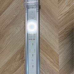 水槽用LEDライトの画像