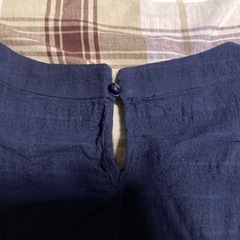トップス　サイズＬ❹の画像