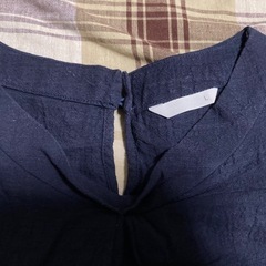 トップス　サイズＬ❹の画像