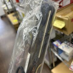  【リユ-スのサカイ広島石内店】ジモティ割！/ヘアアイロン/ヴィダルサスーン//クリ-ニング済み/HG-7181広島市 家電　佐伯区 家電　南区 家電　西区 家電　東区 家電　中区 家電　安佐南区 家電　安佐北区 家電　安芸区 家電　府中町 家電　海田町 家電　熊野町 家電　坂町 家電　廿日市市 家電の画像