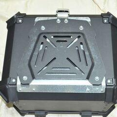 トップケース（中古品）の画像