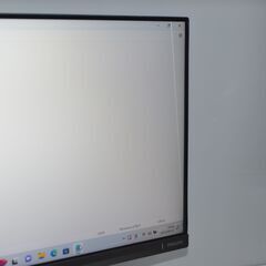 訳アリ フィリップス EVNIA 24M2N3200L/1 23.8型液晶ゲーミングモニター 確認済の画像