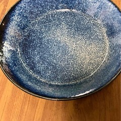 金継ぎ練習用、割れた食器の画像