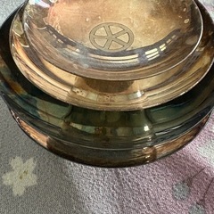 【高価買取中❗️】石川県内で、汚い箱入りの骨董品お困りの方…