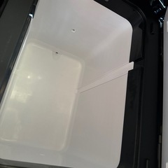 　保冷庫　ジャンク品
　    の画像