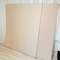 ベビープレイマット　サイズ:180×200cm　　の画像
