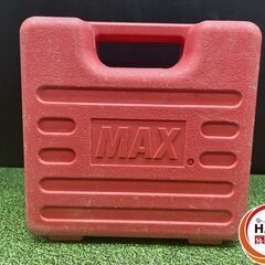 【中古】MAX HF-ID7P1 高圧ｴｱｲﾝﾊﾟｸﾄﾄﾞﾗｲﾊﾞ【ハンズクラフト沖縄豊見城店】の画像