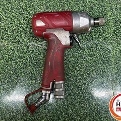 【中古】MAX HF-ID7P1 高圧ｴｱｲﾝﾊﾟｸﾄﾄﾞﾗｲﾊﾞ【ハンズクラフト沖縄豊見城店】の画像