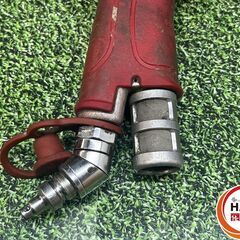 【中古】MAX HF-ID7P1 高圧ｴｱｲﾝﾊﾟｸﾄﾄﾞﾗｲﾊﾞ【ハンズクラフト沖縄豊見城店】の画像