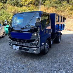 運転手さん大募集中！の画像