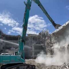 運転手さん大募集中！の画像