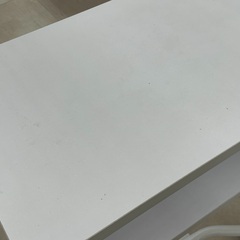 ◇ドリーム尼崎1号館◇ サイドテーブルの画像
