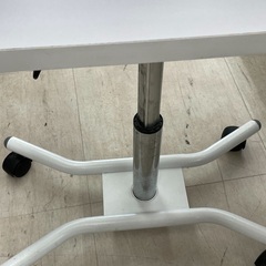 ◇ドリーム尼崎1号館◇ サイドテーブルの画像