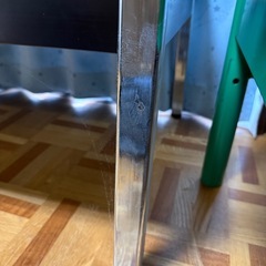マッサージベッド 長椅子 ベンチの画像