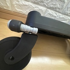 バギーボード　ミニ　ラスカルの画像