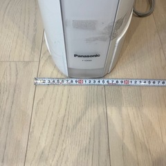 取引中 除湿機の画像