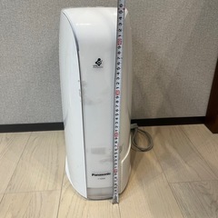 取引中 除湿機の画像