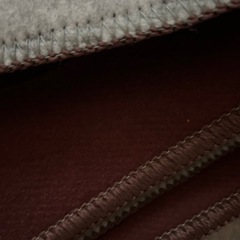 美品　ホットカーペット　モリタの画像