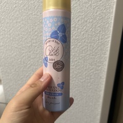 毛穴美容液の画像