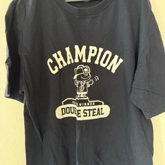 Tシャツの画像