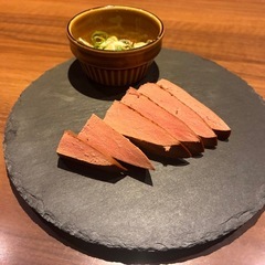 キッチンスタッフ募集！！の画像