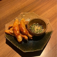 キッチンスタッフ募集！！の画像