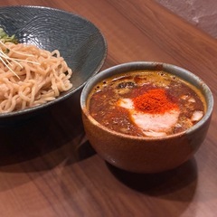 キッチンスタッフ募集！！の画像