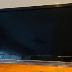 プライベートビエラ HF-MS100A+UN-19F7D ジャンクの画像