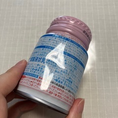 フォローアップミルク 液体 明治ステップ1本の画像
