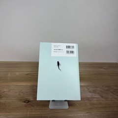はじめてのメダカ（エクスナレッジ社刊）の画像