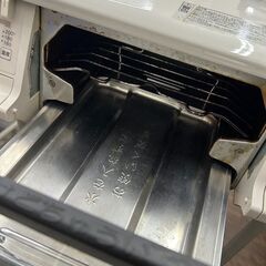  【リユ-スのサカイ広島石内店】ジモティ割！/ＬＰガスコンロ/パロマ/クリ-ニング済み/HG-7183/広島市 家電　佐伯区 家電　南区 家電　西区 家電　東区 家電　中区 家電　安佐南区 家電　安佐北区 家電　安芸区 家電　府中町 家電　海田町 家電　熊野町 家電　坂町 家電　廿日市市 家電の画像