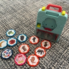 サムネイル