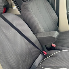 格安軽自動車 パレット 車検1年付きの画像