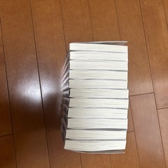 時々ボソッとロシア語でデレる隣のアーリャさん（ロシデレ）の画像