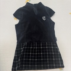 美品子ども服まとめて✨転売okの画像
