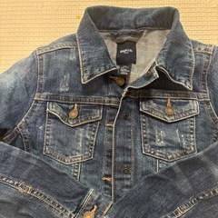 美品子ども服まとめて✨転売okの画像