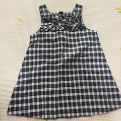 美品子ども服まとめて✨転売okの画像