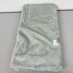 stp-3405　ボアシーツ　2点セット　寝具　グレー　敷布　ライトブラウン　布団　灰色　冬用　薄茶色の画像